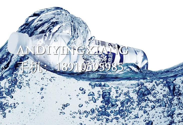企业宣传片与专题片制作 从定位到传播的全流程指南